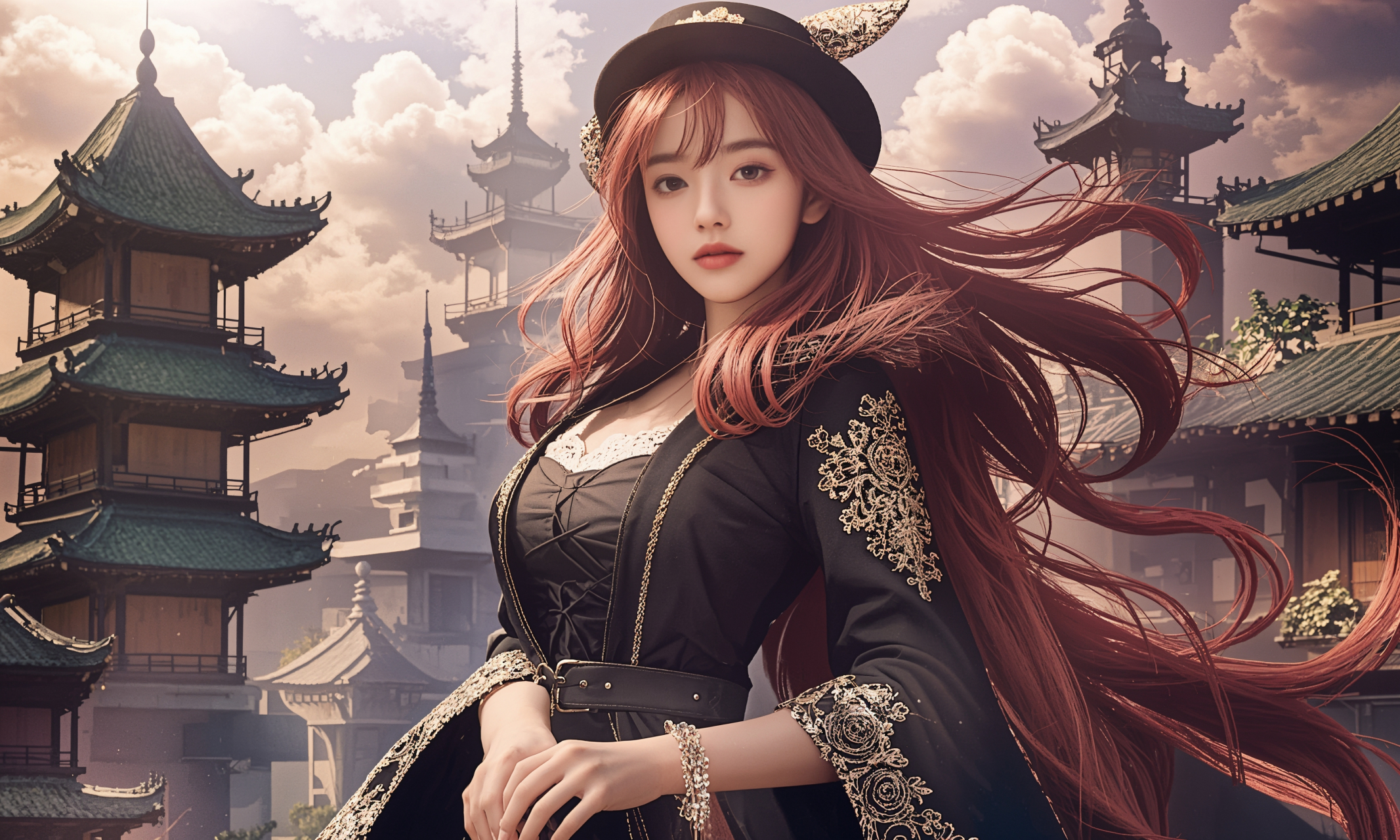 欧美亚洲国产精品第6页-樱花动漫app观看在线观看-香蕉国产人午夜视频在线-国产美女主播免费-国产熟精品视频-亚洲综合日韩在线-欧美精品另类vieoex-精品视频在线观看网址|北京：丰沙线铁路开展汛期维护